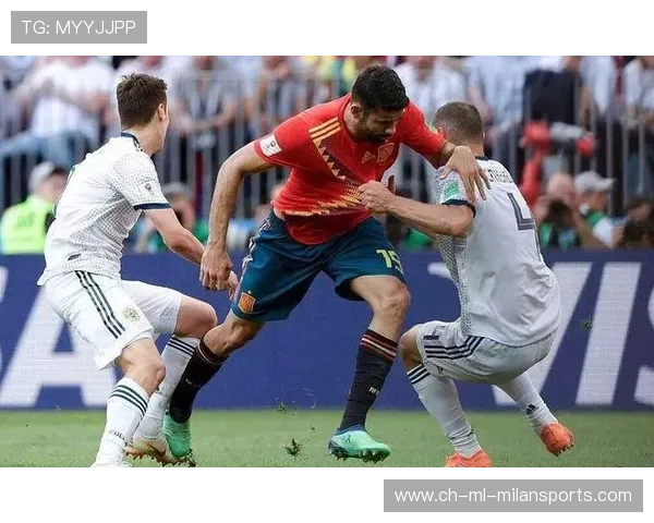 穆塞蒂被打懵了！弗里茨首场比赛战术堪称教科书