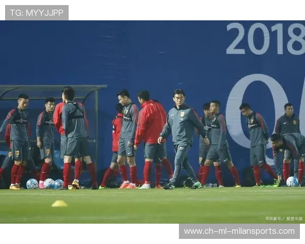 罚单风暴：球员冲突被重罚，引发联盟纪律讨论