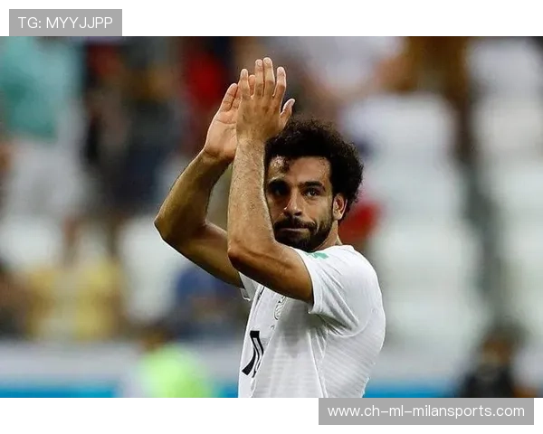 非洲杯魔咒来袭！姆贝莫或缺阵六周红魔伤神