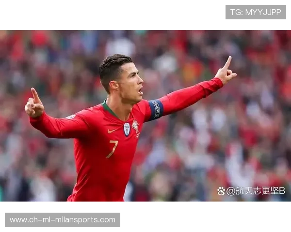 C罗传奇终章开启！沙特生涯或成最后舞台