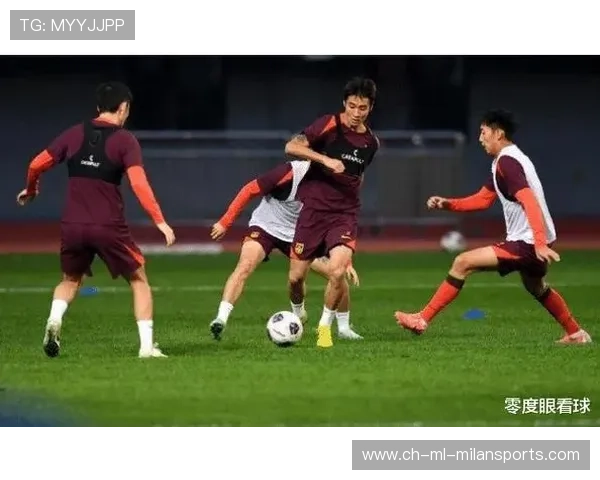 三大主力伤退影响大，球队未来何去何从？