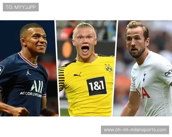 哈兰德狂买70个汉堡引全国热议