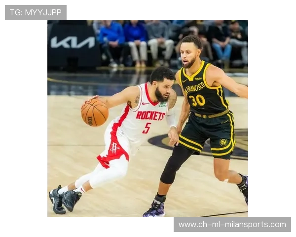 火箭三分雨再现——不可错过的篮球盛宴