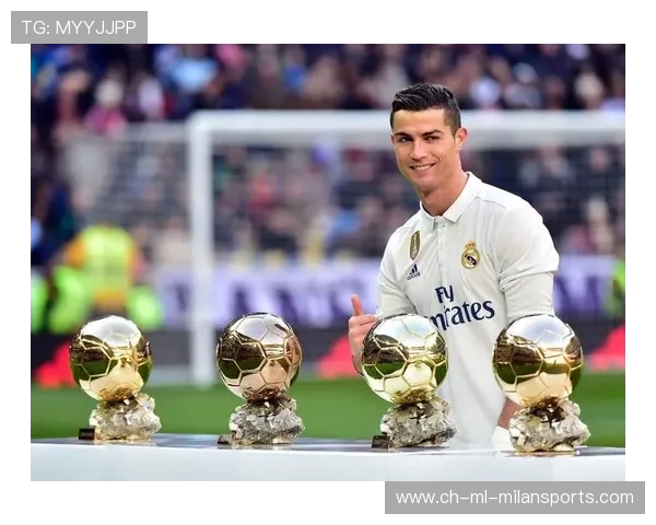 C罗或将成为战术适配性讨论的焦点