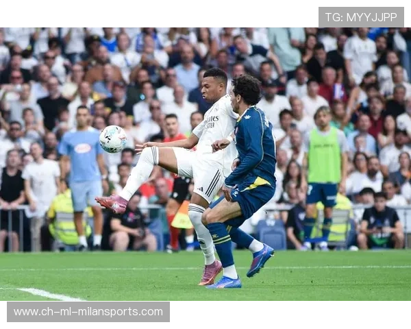 巴伦西亚首发与战术猜想:新赛季的挑战与机遇