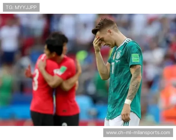 世界杯附加赛生死局:单场决胜引发高压戏码