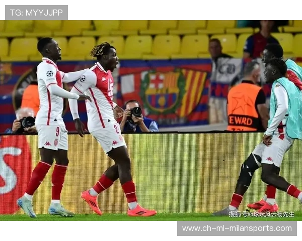 特尔施特根的巅峰转折：迎来职业生涯的最大转折点