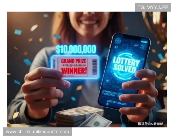 AI阵营投放百万美元奖金：职业选手被吸引？