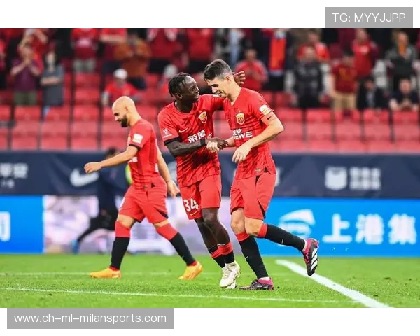 中超外援再次爆冷，联赛竞争更激烈