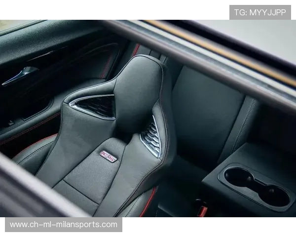 掌控极限驾驶：F1晚刹车与出弯加速训练攻略