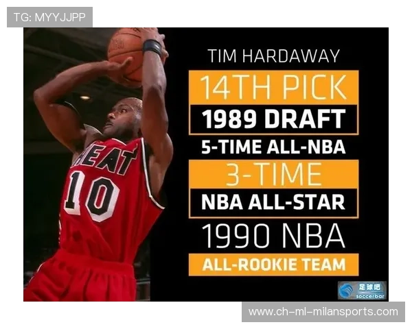 篮球名宿点评新人，选秀洞察引关注