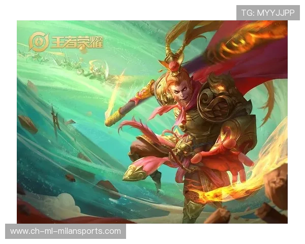 赛季末激烈冲刺，谁能逆转夺冠？，赛季冲刺是什么意思