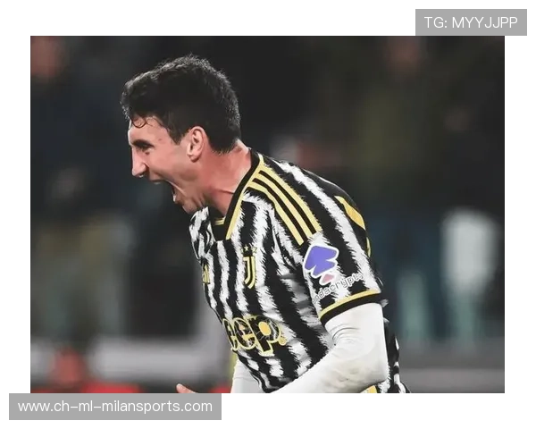 巴萨锁定德布劳内式大范围控场：打造全场主控的足球艺术