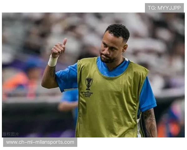 30岁以上球员转会费榜单发布，内马尔表现不佳