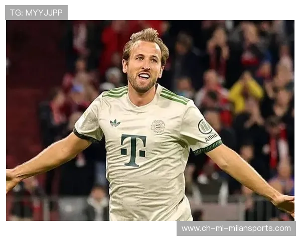 凯恩突然反向回传让热刺完成更深层推进