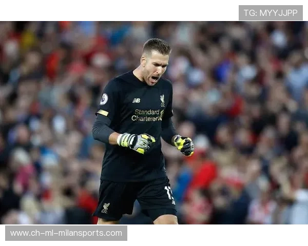 利物浦左路渗透带来多次射门良机：从战术到训练的全方位解码