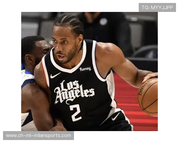 哈登外线精准投射,快船攻势更上一层