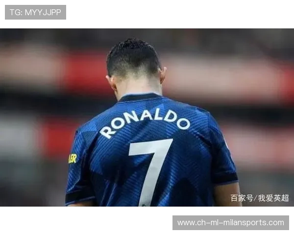 日本技术统计：传球成功率能否决定晋级命运？