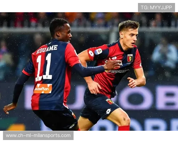 拜仁锁定意甲顶级中卫，补强动作火速进行