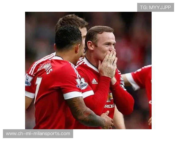 桑德兰勒费埃反抢积极压迫成功——从街区试点到社区共治的全景软文