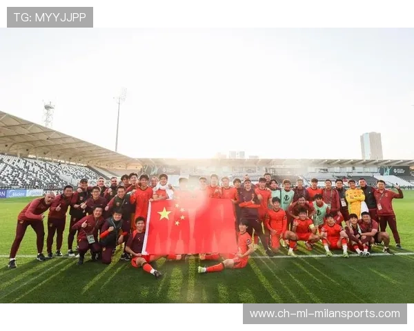 2026室内五人制亚洲杯：日本队2比1逆转乌兹别克斯坦，小组头名晋级