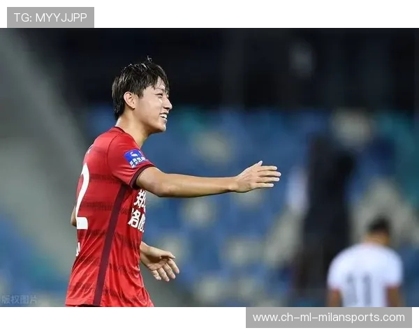 河南队外线试探多次接连命中，引燃反扑