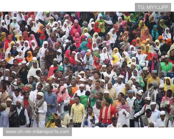 莱比锡红牛外线连续推进带来自上而下的压迫感