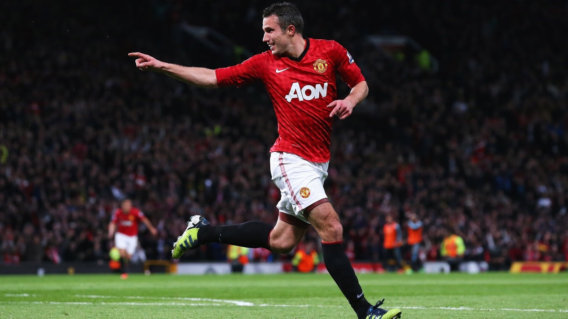 “萨尔·巴赫击破障碍,带领南非羚羊队击败强敌”