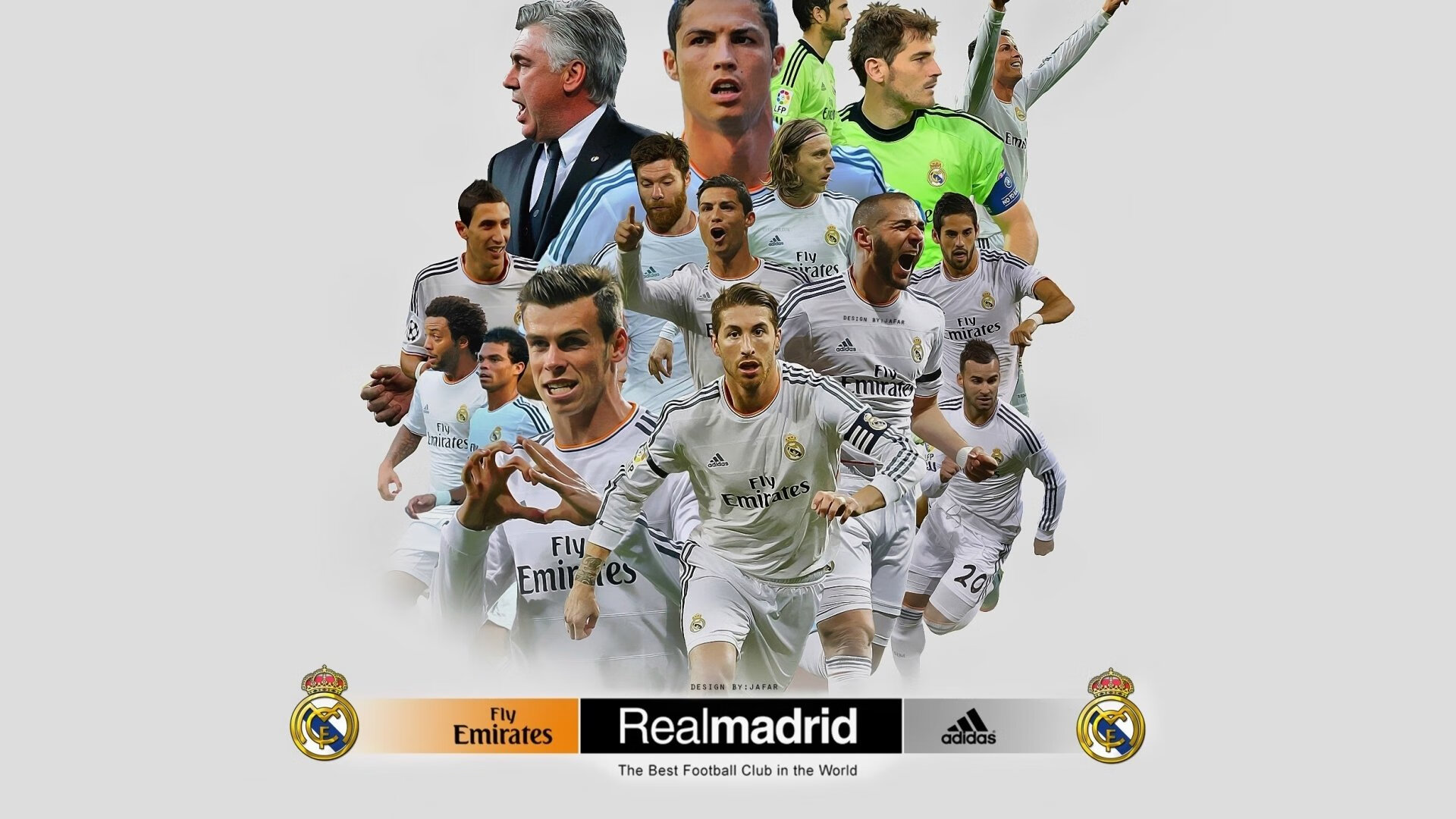 世界青少年运动会闭幕式圆满落幕，青春无限，2020世界青少年运动会在哪里