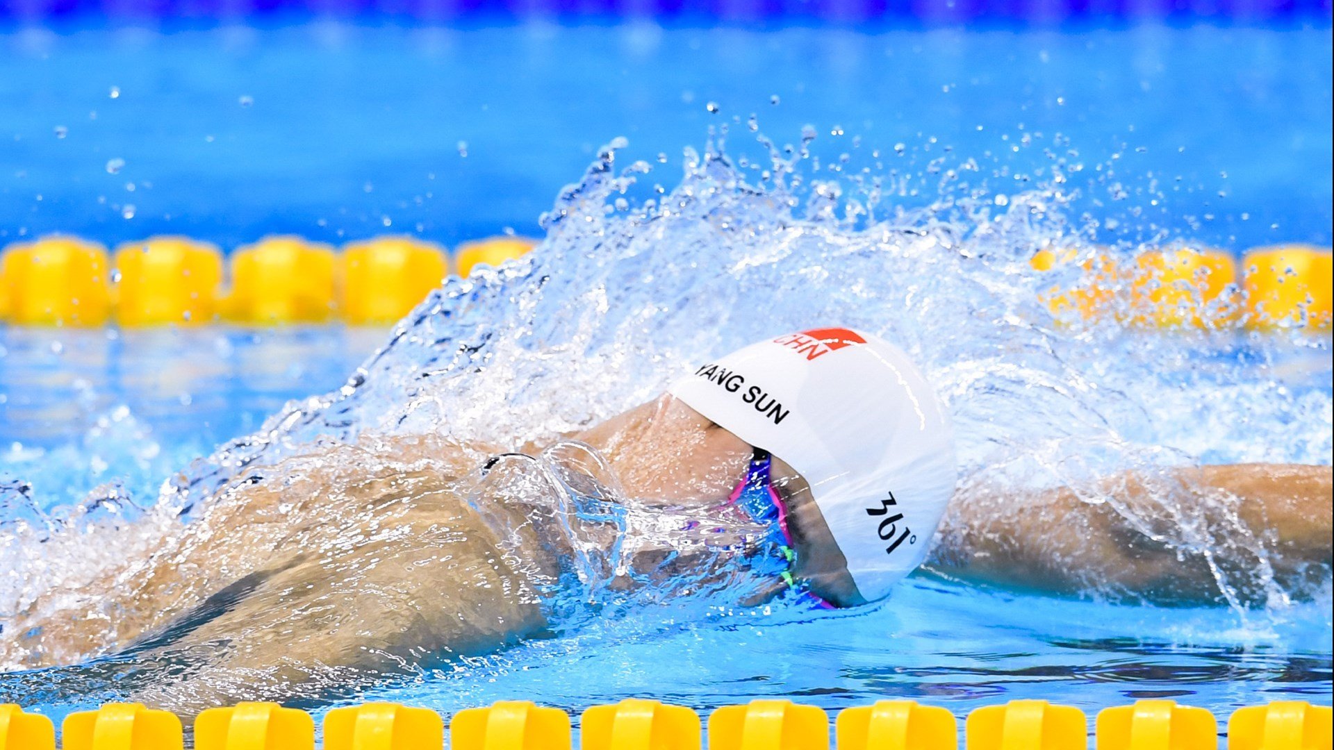 世界青年马术锦标赛中国代表团队勇夺佳绩，马术青少年锦标赛