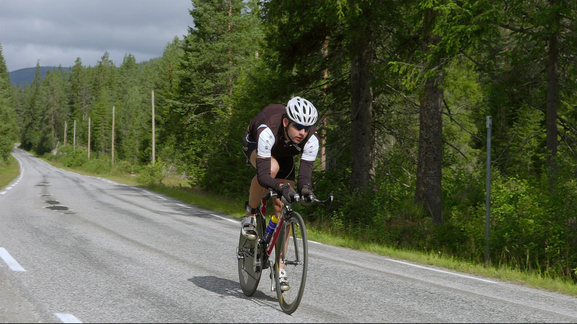 南美预选赛对阵日程公布，焦点赛事提前预热，南美预选赛赛程表