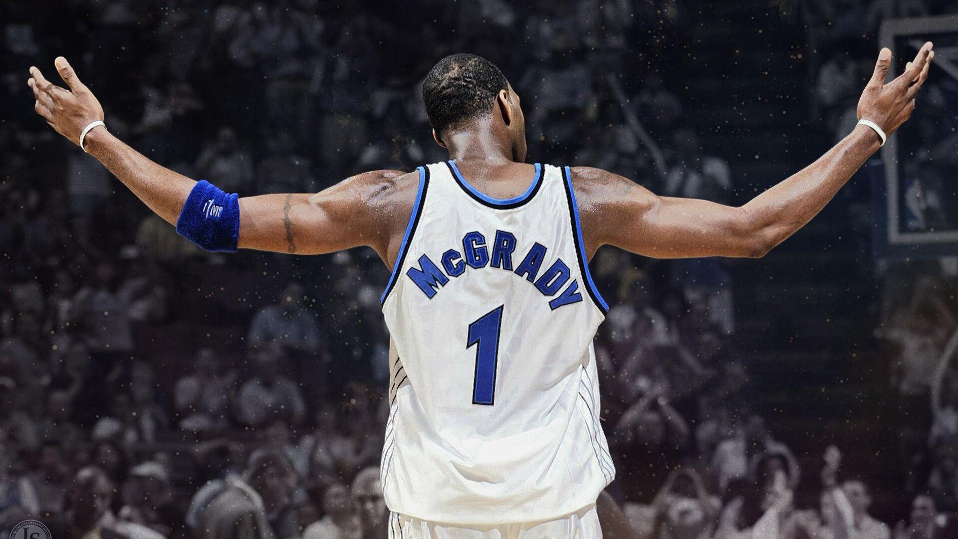 国际裁判大会讨论引入更多视频回放标准，2021国际裁判