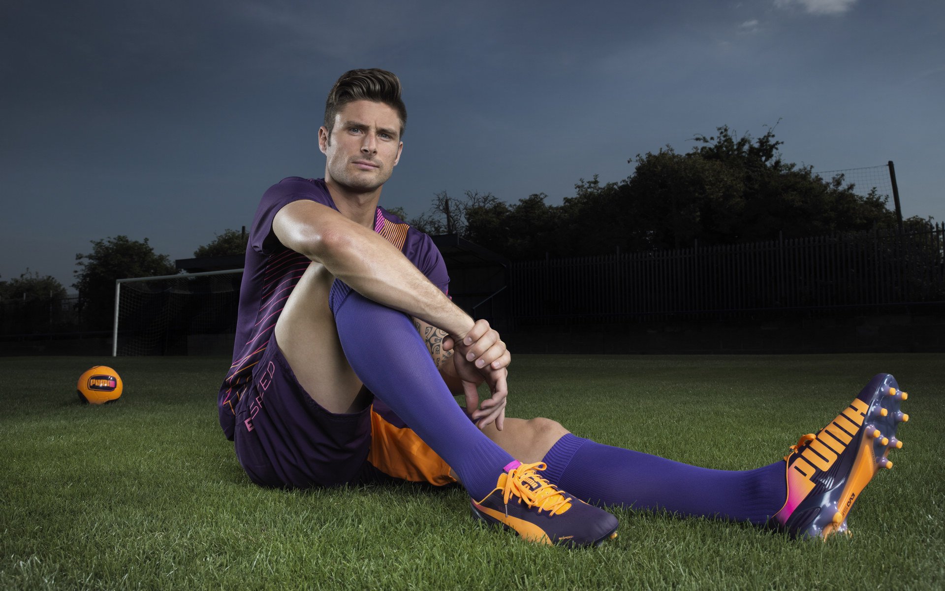 外线球员节奏错位是否优于强行出手，外线球员是什么位置