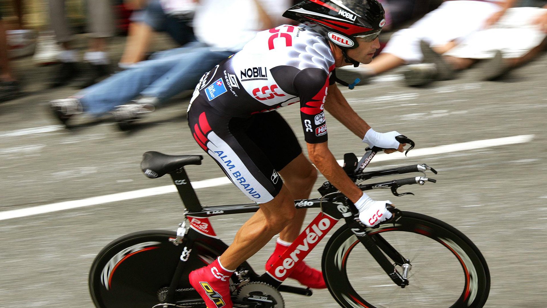 布隆迪男篮在非洲预赛中不断冲击，迈向更高舞台