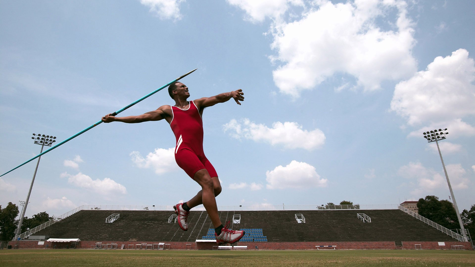 新赛季联赛规则加入饮水时间明确规定，联赛准备时间
