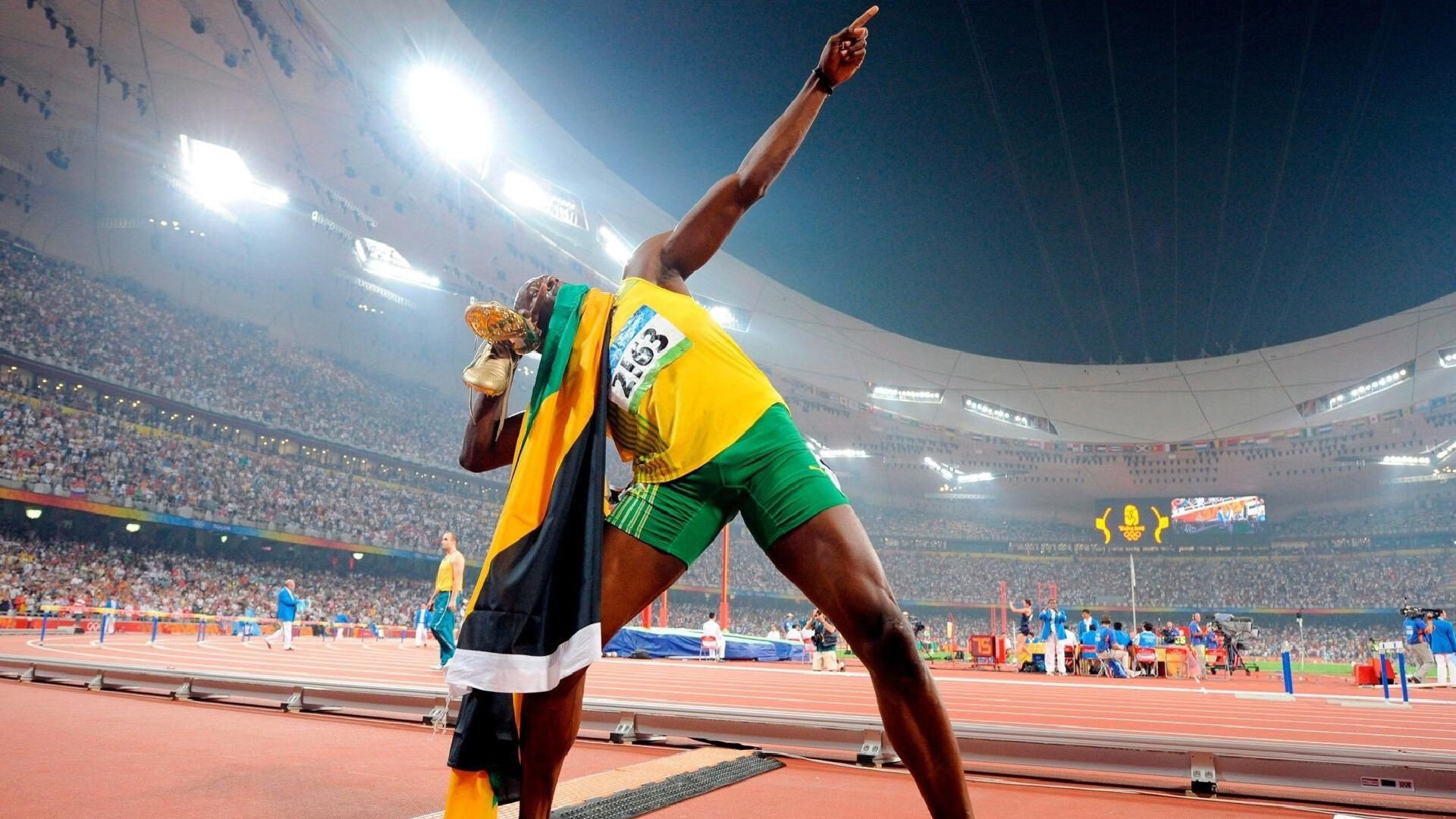 智能穿戴设备运动应用研究,智能穿戴运用了哪些技术