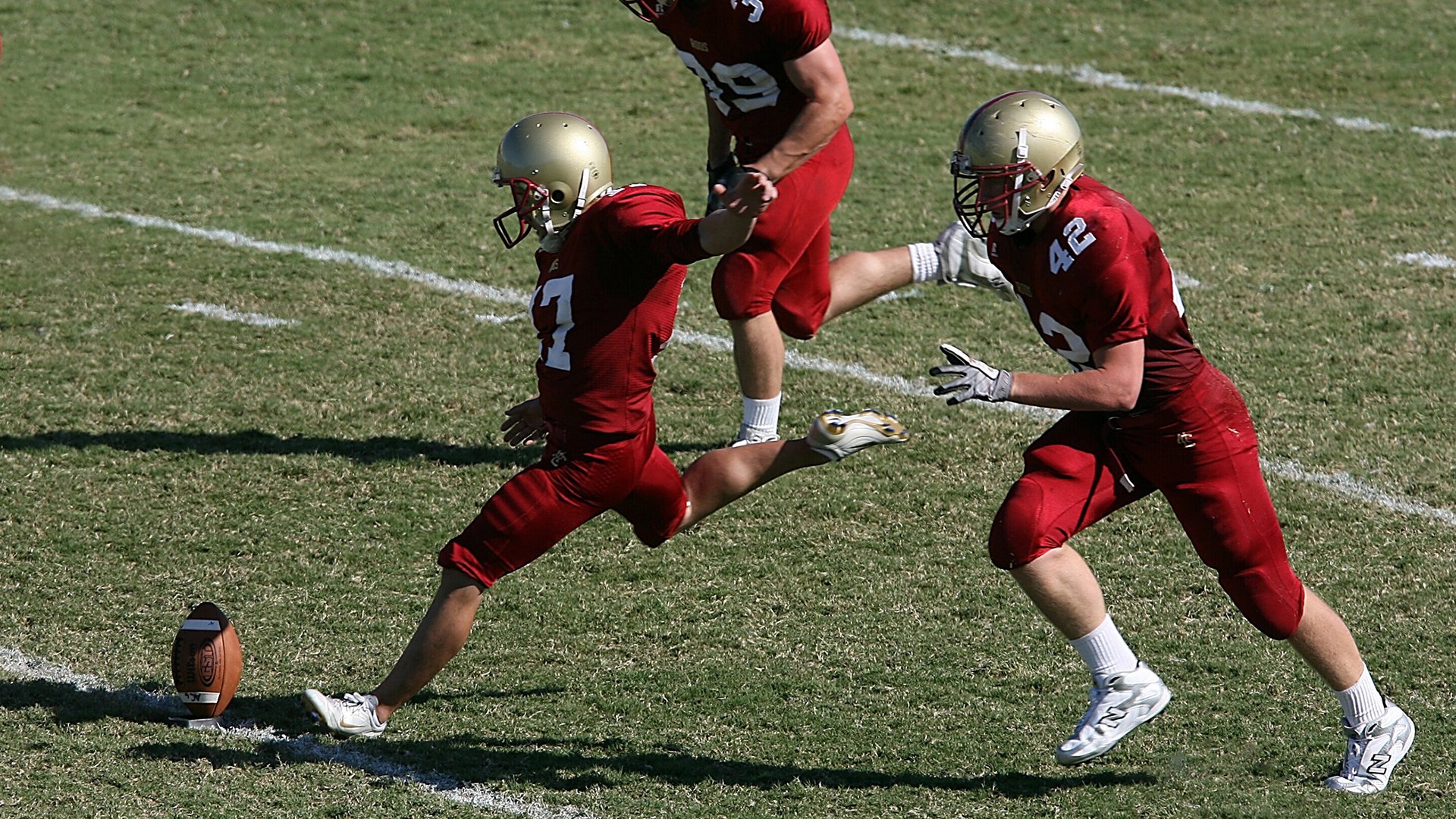欧洲杯战术革新:变化多端引领新潮!,欧洲杯战记
