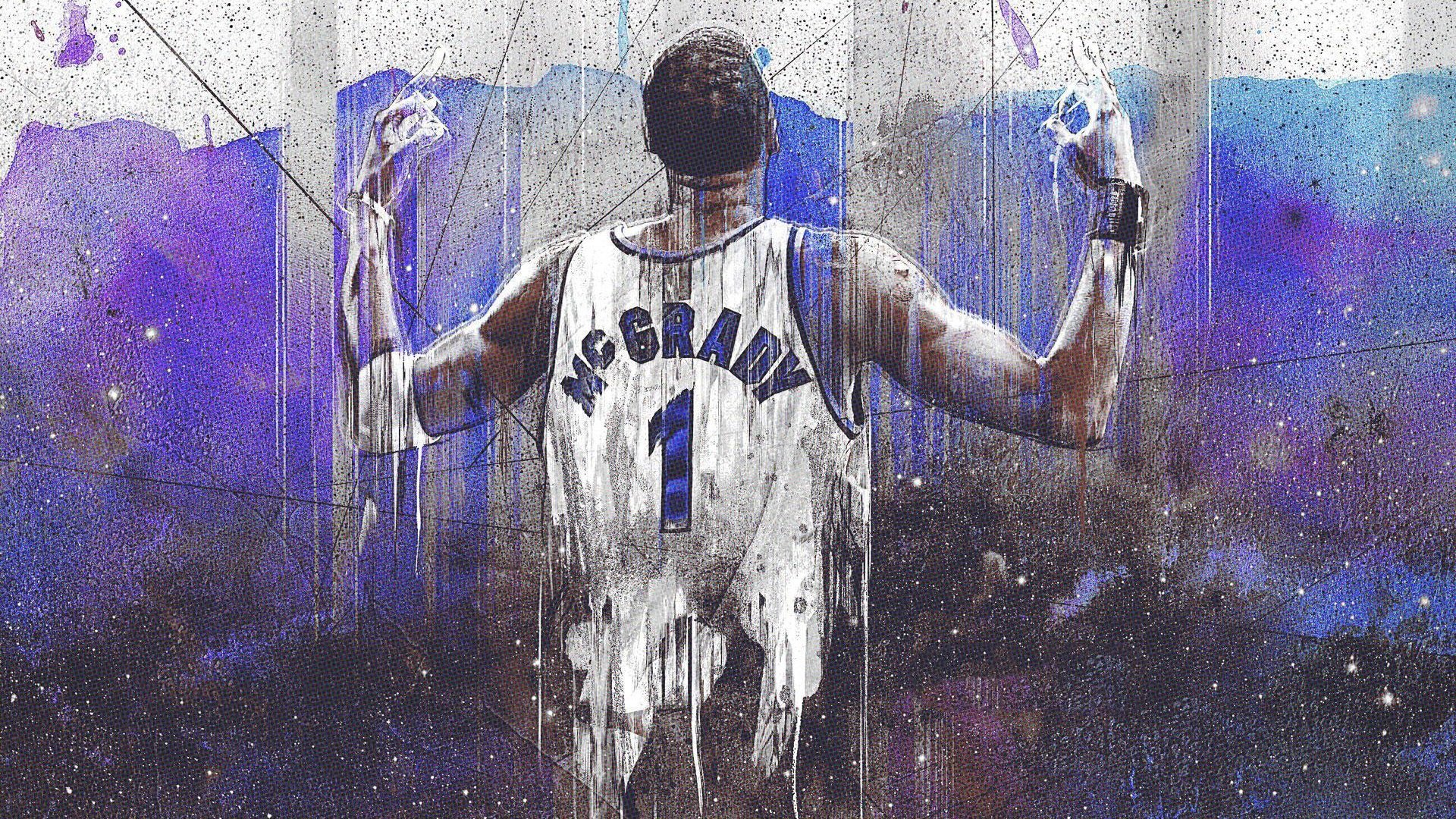 法甲天王之战:巴黎PK马赛,冠军归属悬念重重,巴黎对阵马赛现场球迷竖起巨幅龙珠tifo