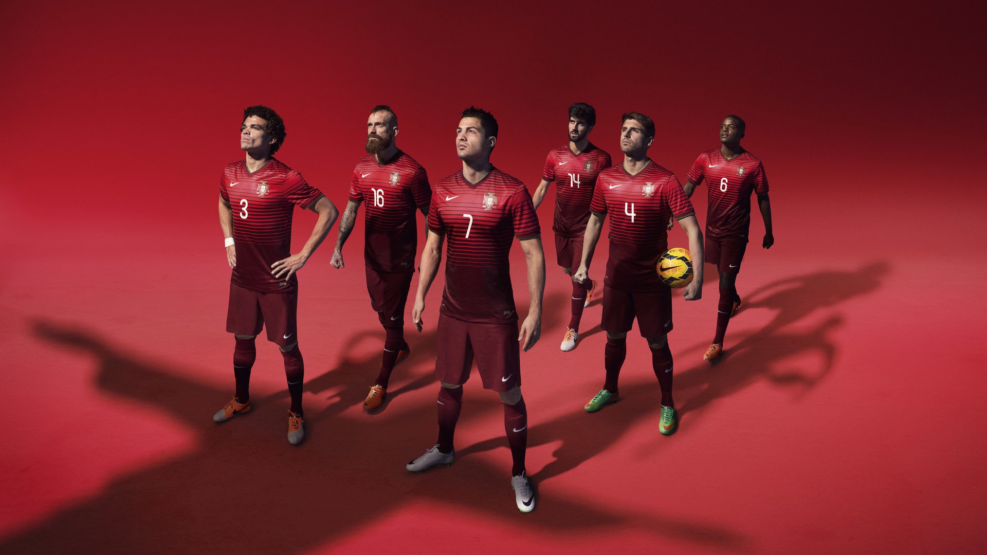 特色足球故事系列动画作品走红，激励青少年爱运动，动画片里面关于足球的动画片