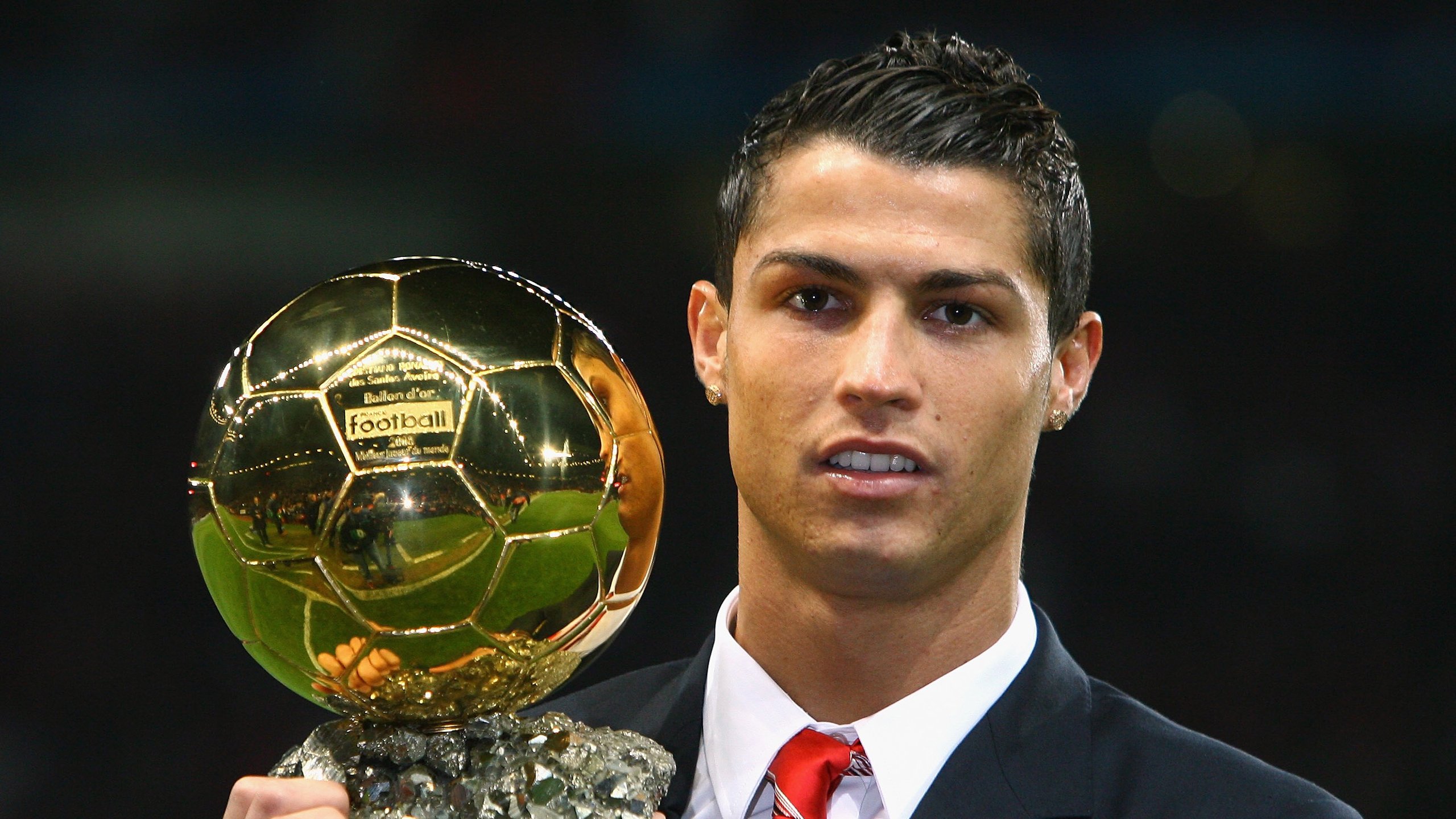 男子队重建期延长面临挑战