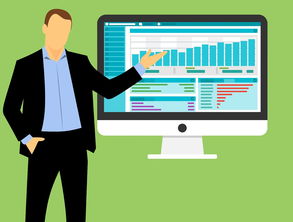 篮球比赛策略智能辅助系统研究与开发，篮球场智能化运营方案